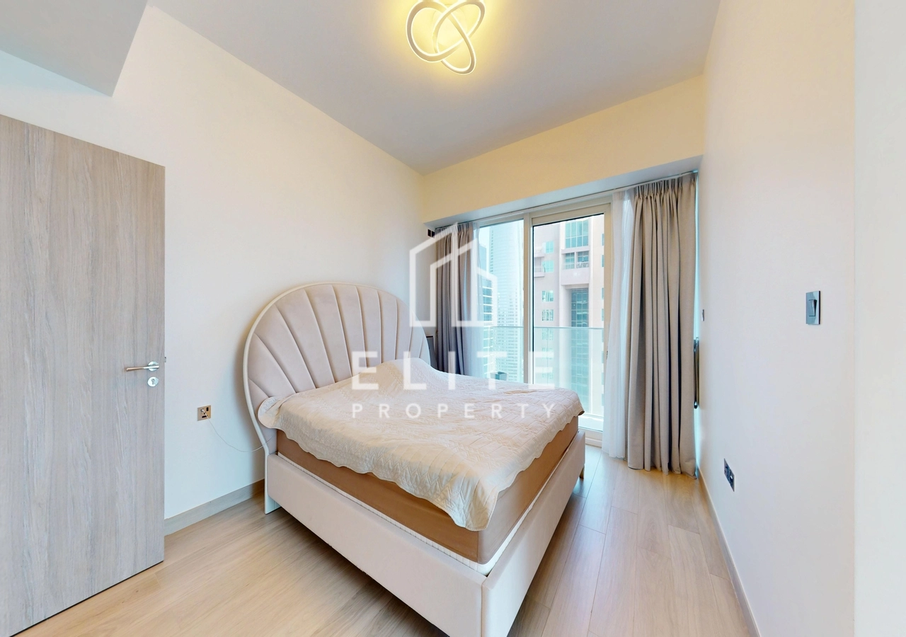 FAIRMONT RESIDENCES