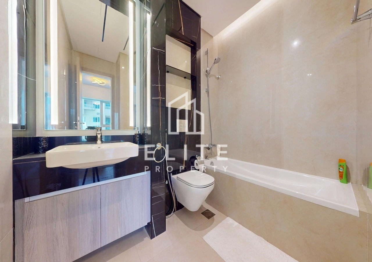 FAIRMONT RESIDENCES
