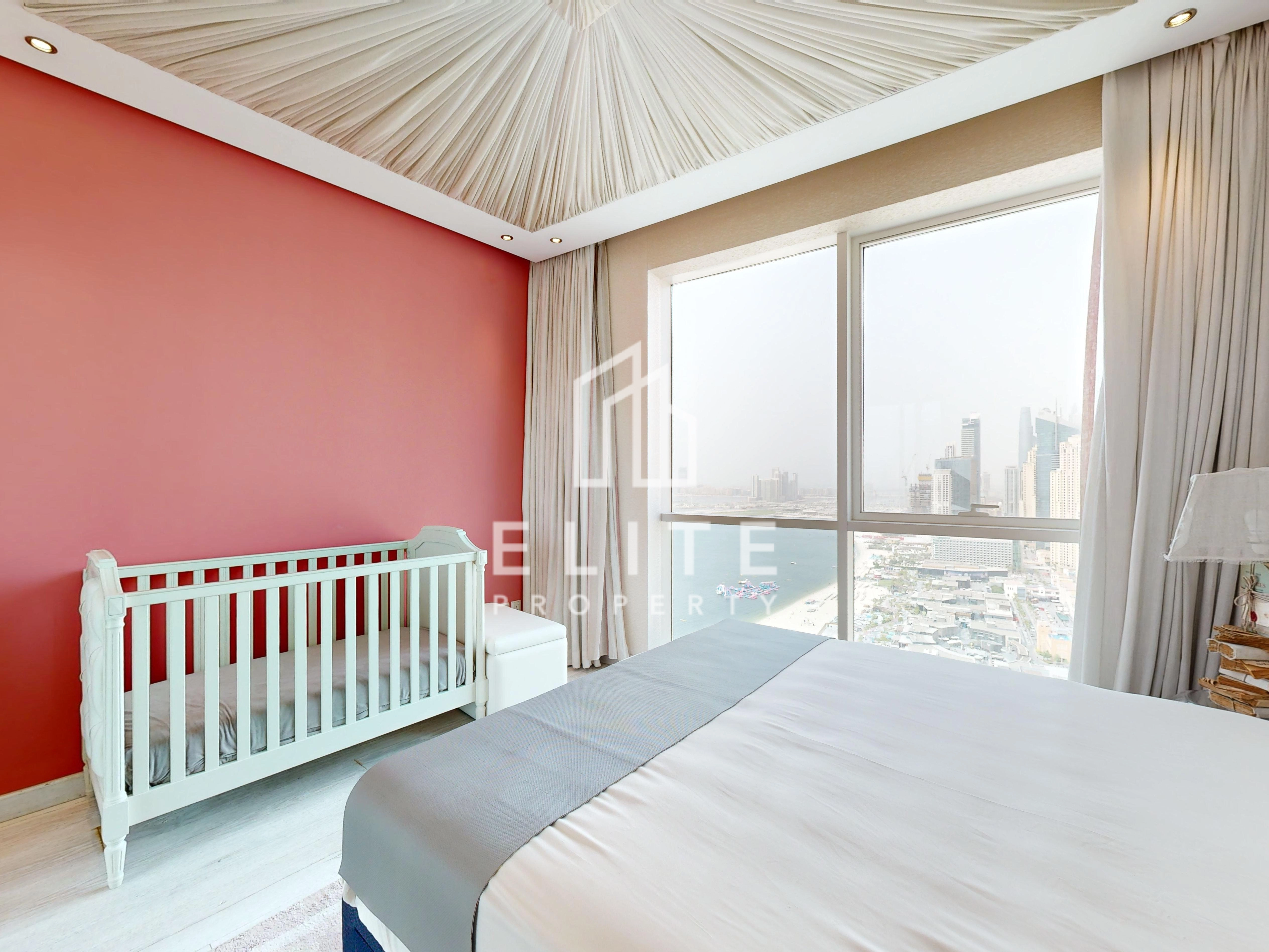 FAIRMONT RESIDENCES