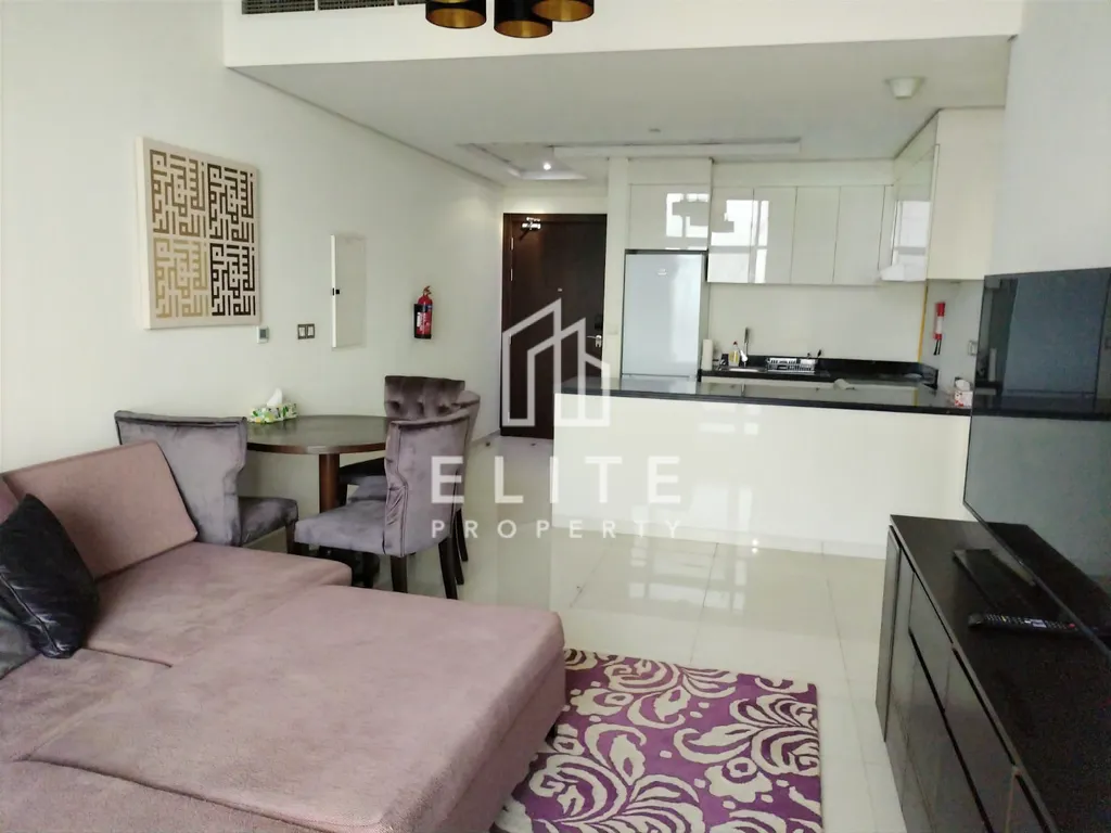 FAIRMONT RESIDENCES