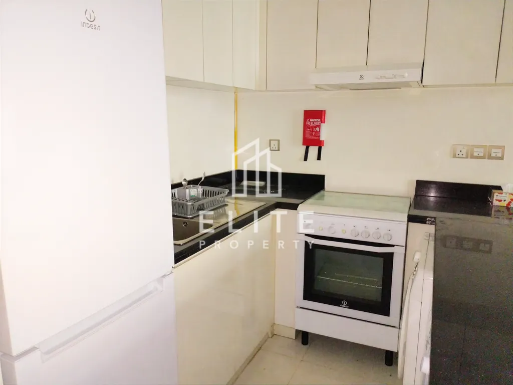 FAIRMONT RESIDENCES