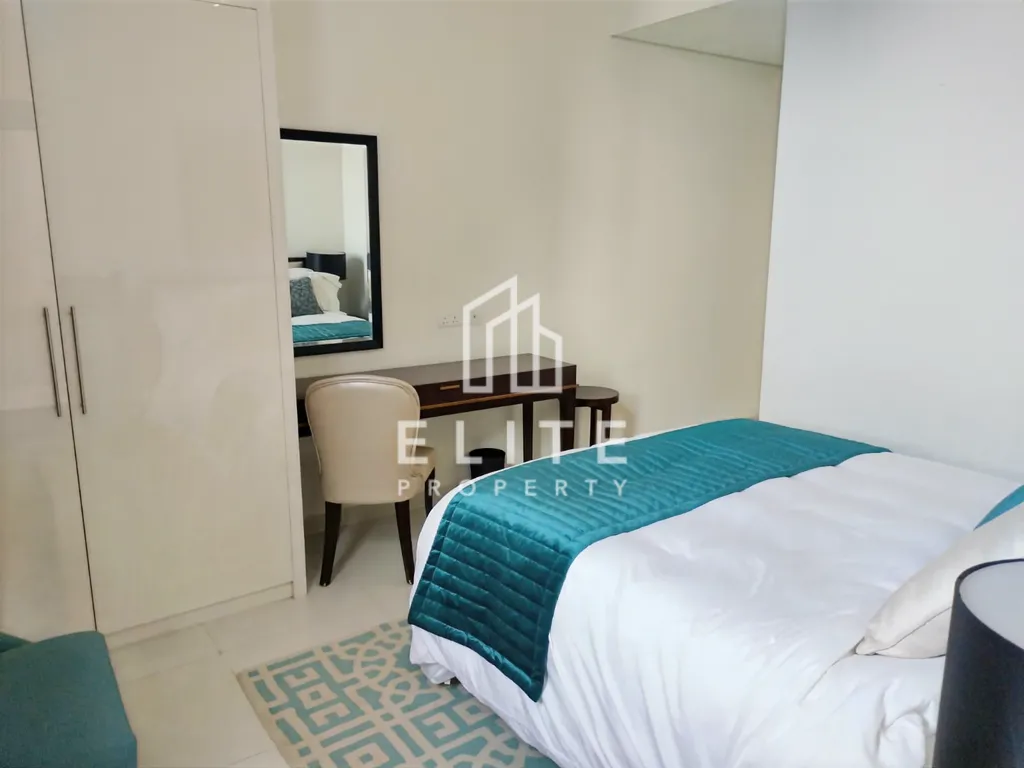 FAIRMONT RESIDENCES