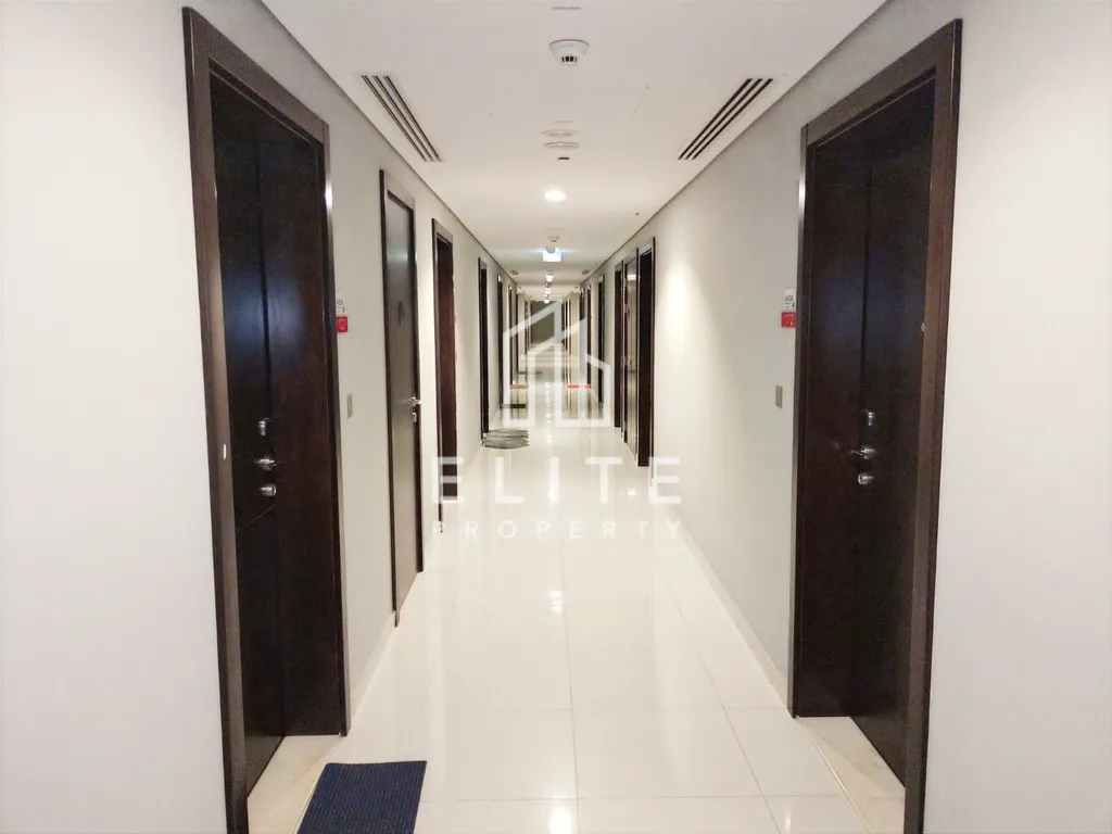 FAIRMONT RESIDENCES