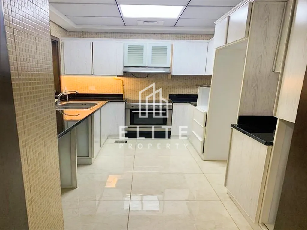 FAIRMONT RESIDENCES