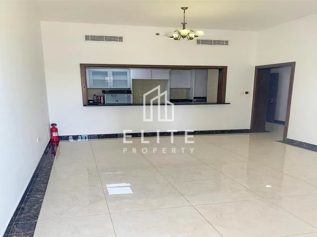 FAIRMONT RESIDENCES