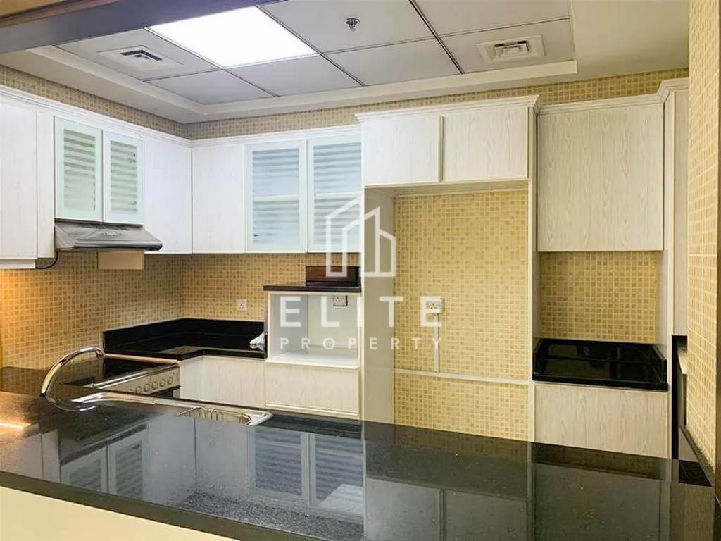 FAIRMONT RESIDENCES
