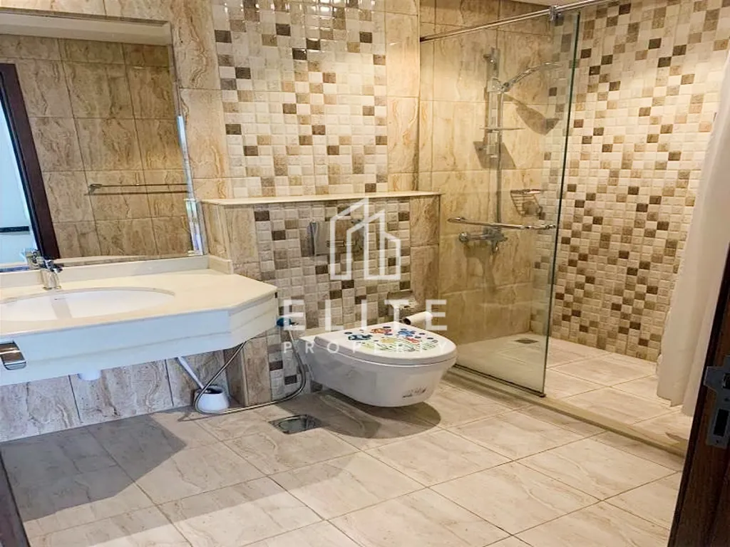 FAIRMONT RESIDENCES