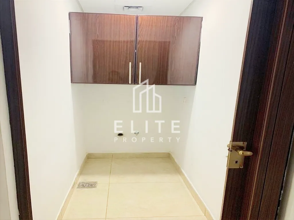 FAIRMONT RESIDENCES
