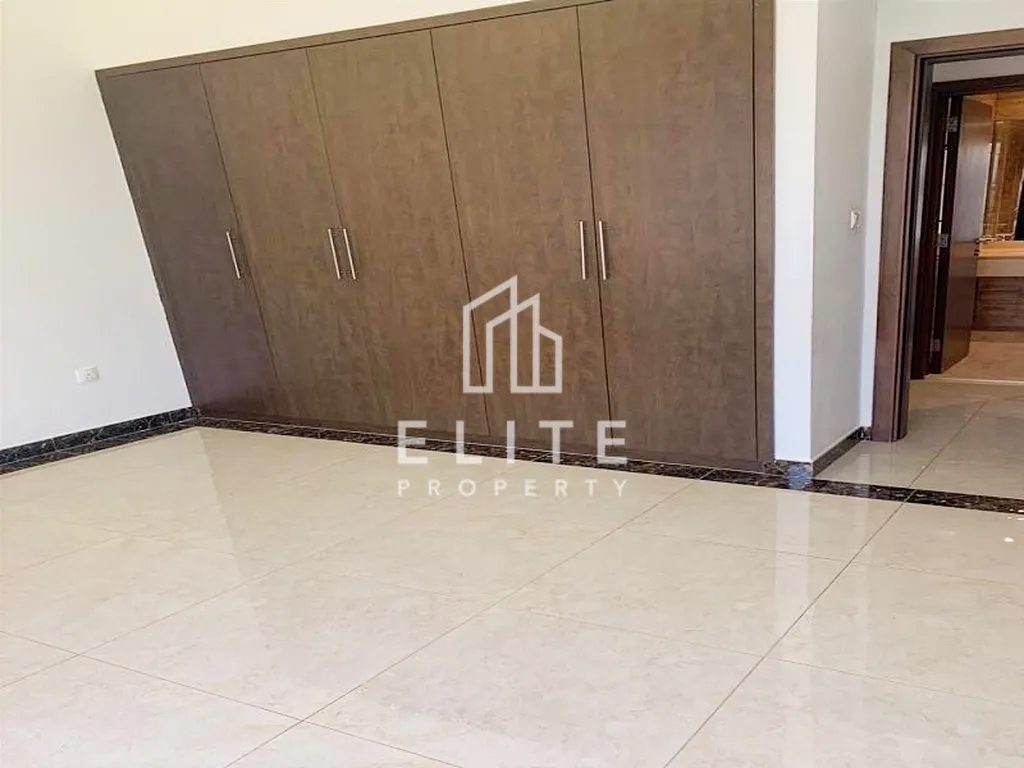 FAIRMONT RESIDENCES