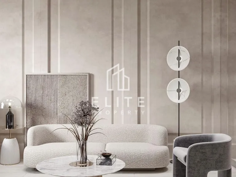FAIRMONT RESIDENCES