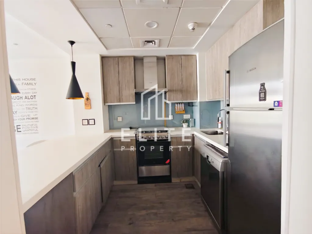 FAIRMONT RESIDENCES