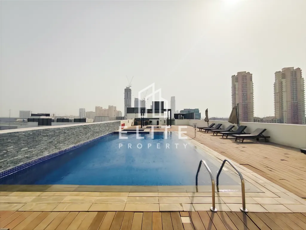 FAIRMONT RESIDENCES