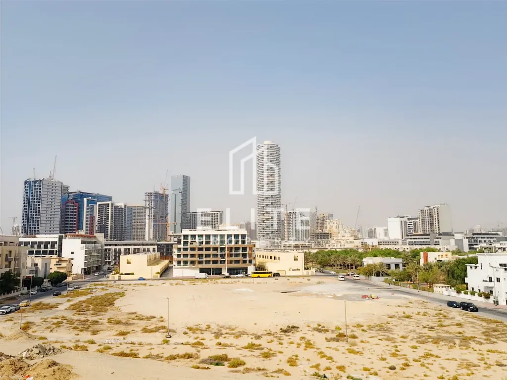 FAIRMONT RESIDENCES