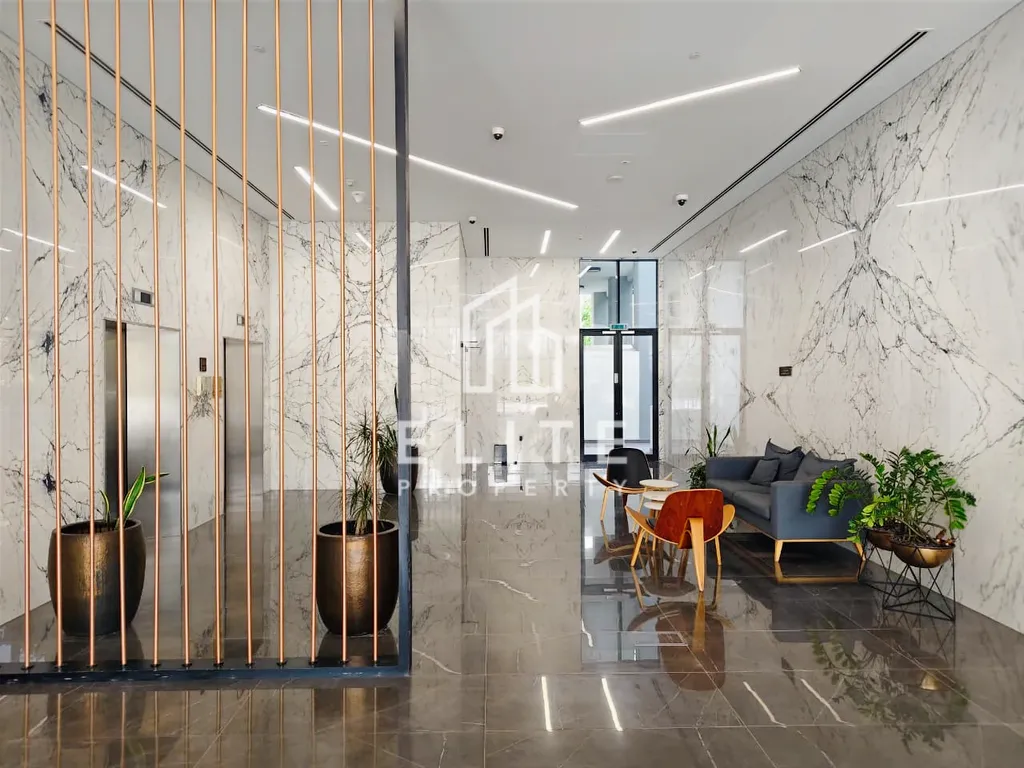 FAIRMONT RESIDENCES