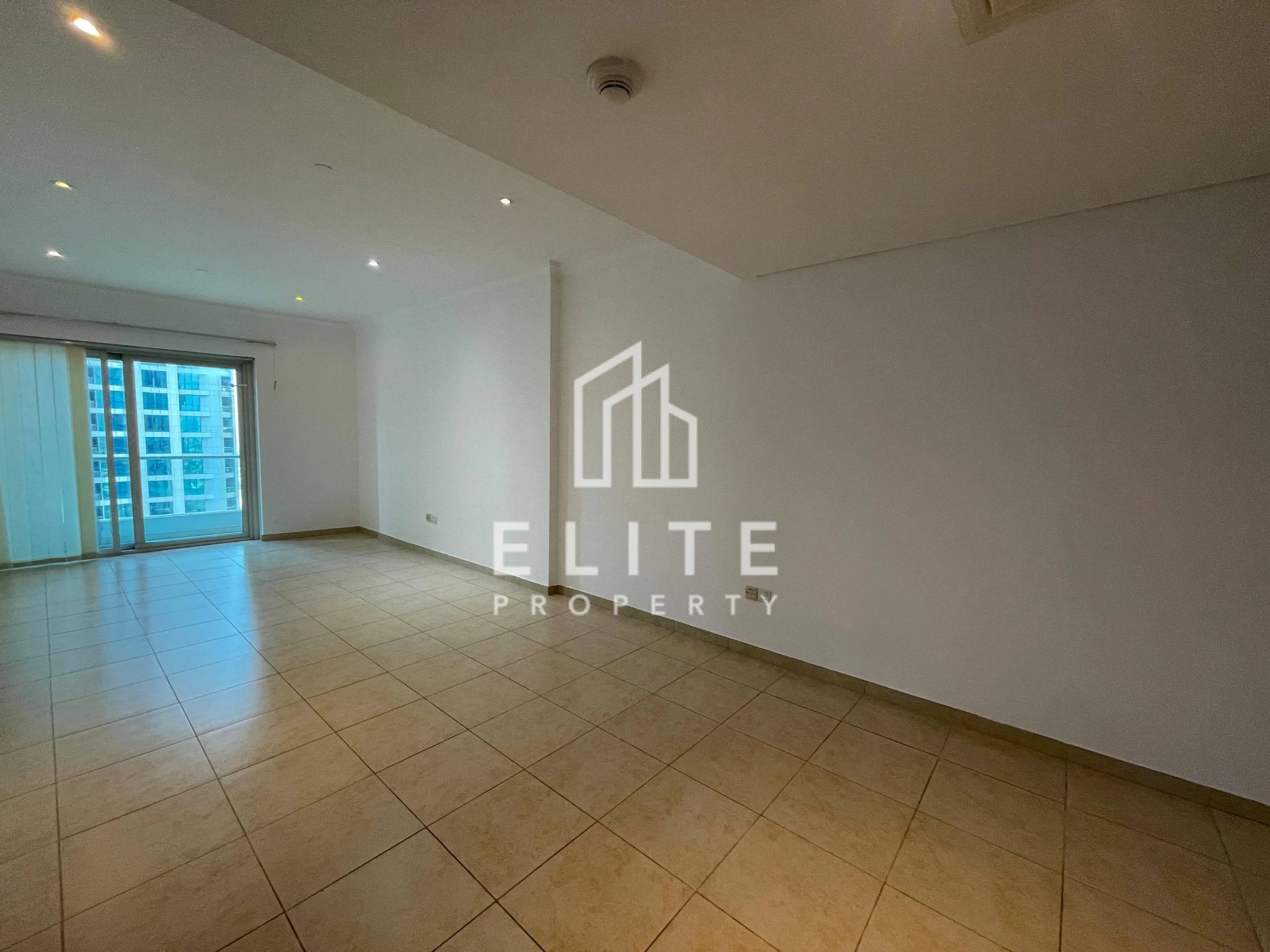 FAIRMONT RESIDENCES