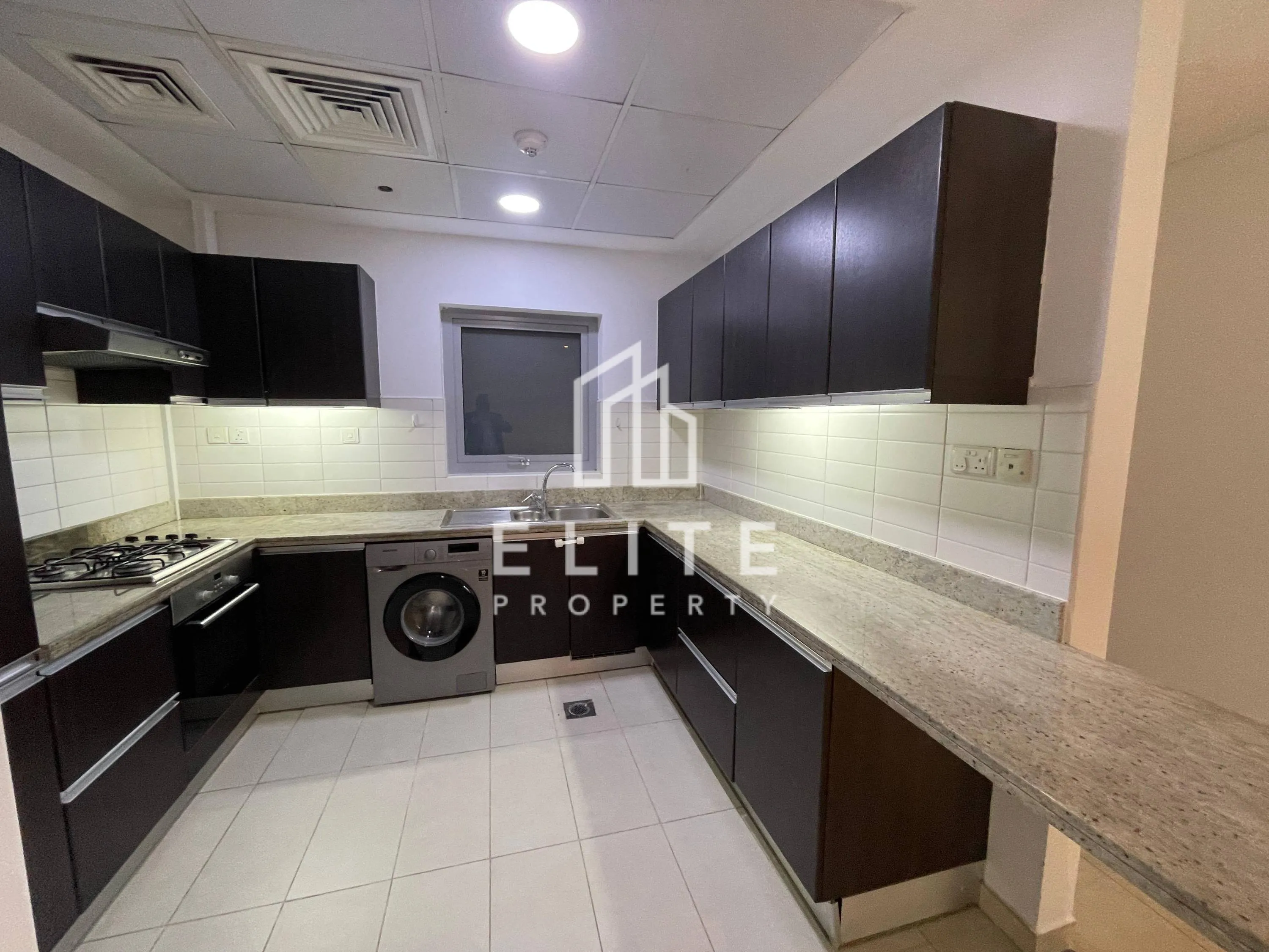 FAIRMONT RESIDENCES