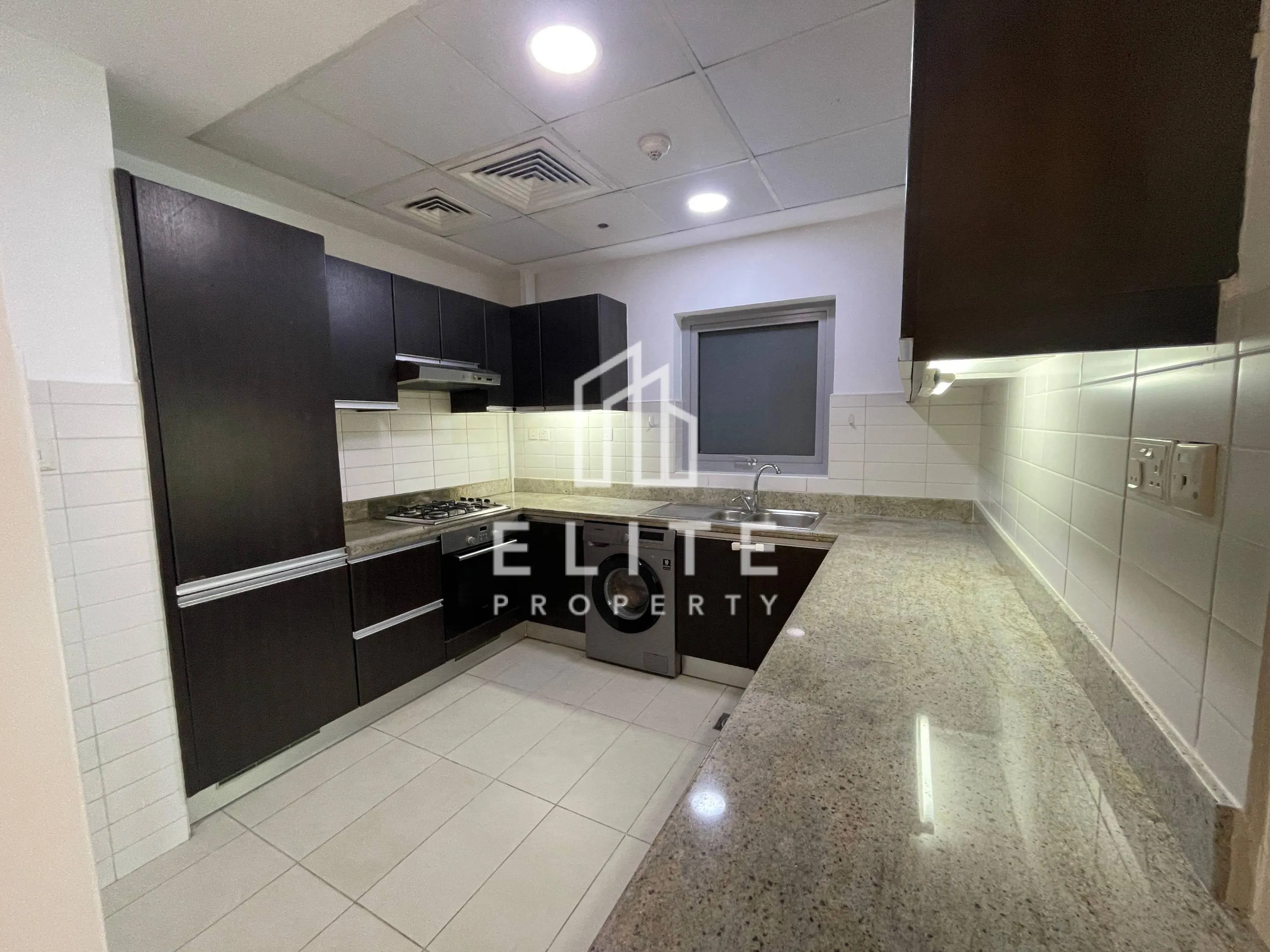 FAIRMONT RESIDENCES