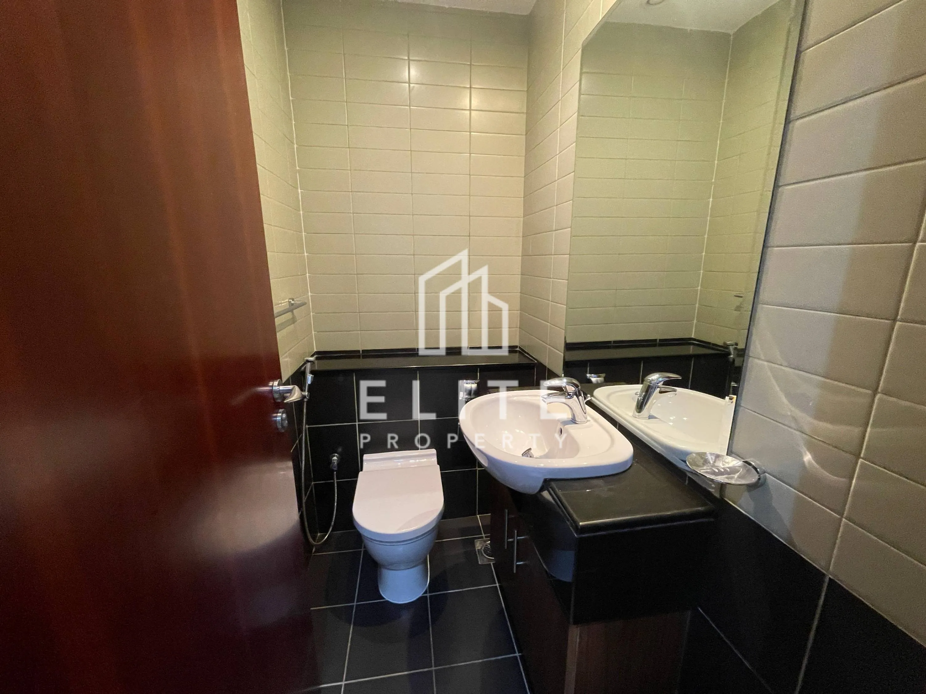 FAIRMONT RESIDENCES