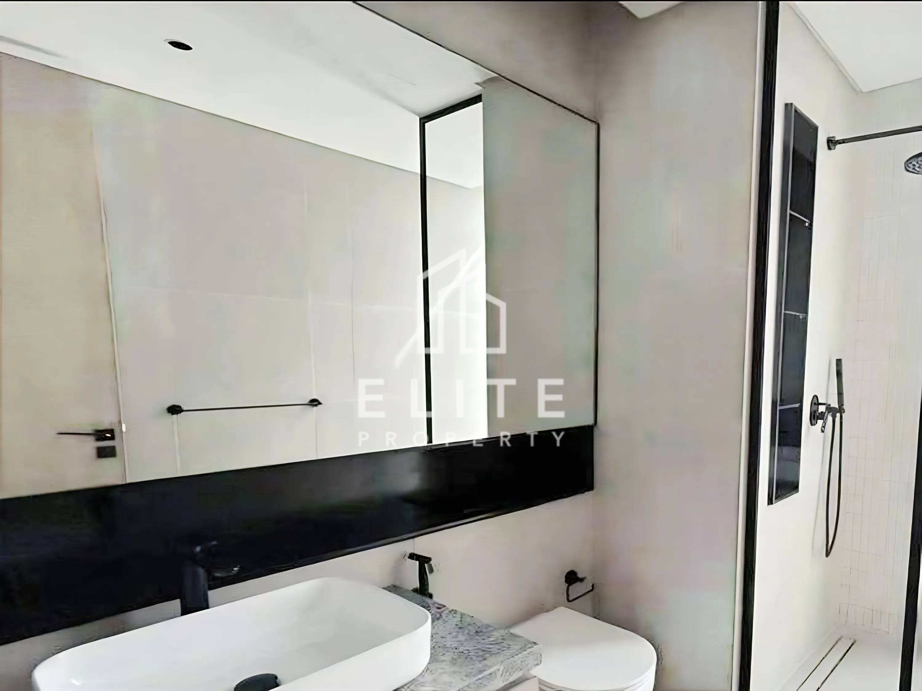 FAIRMONT RESIDENCES