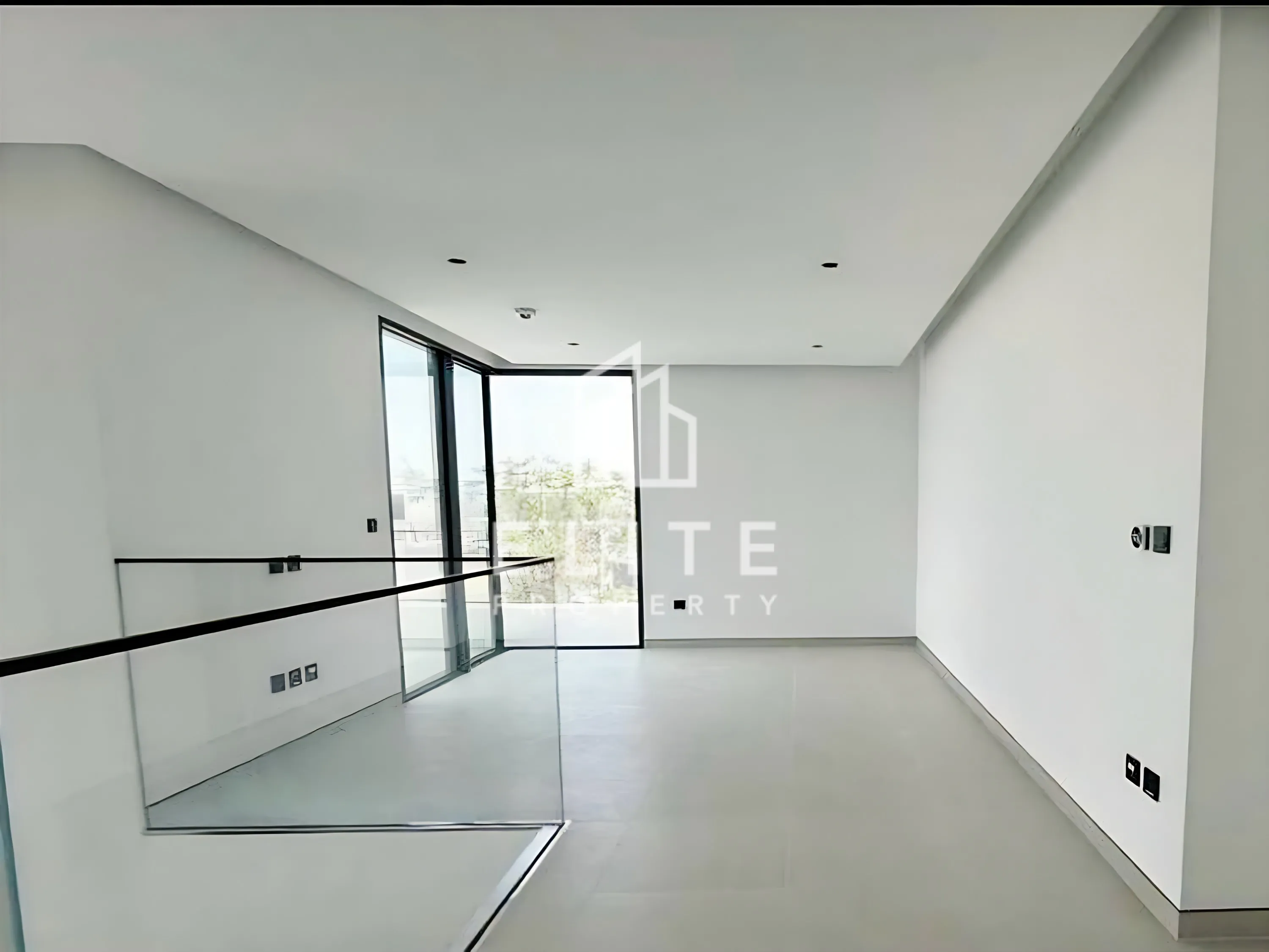 FAIRMONT RESIDENCES
