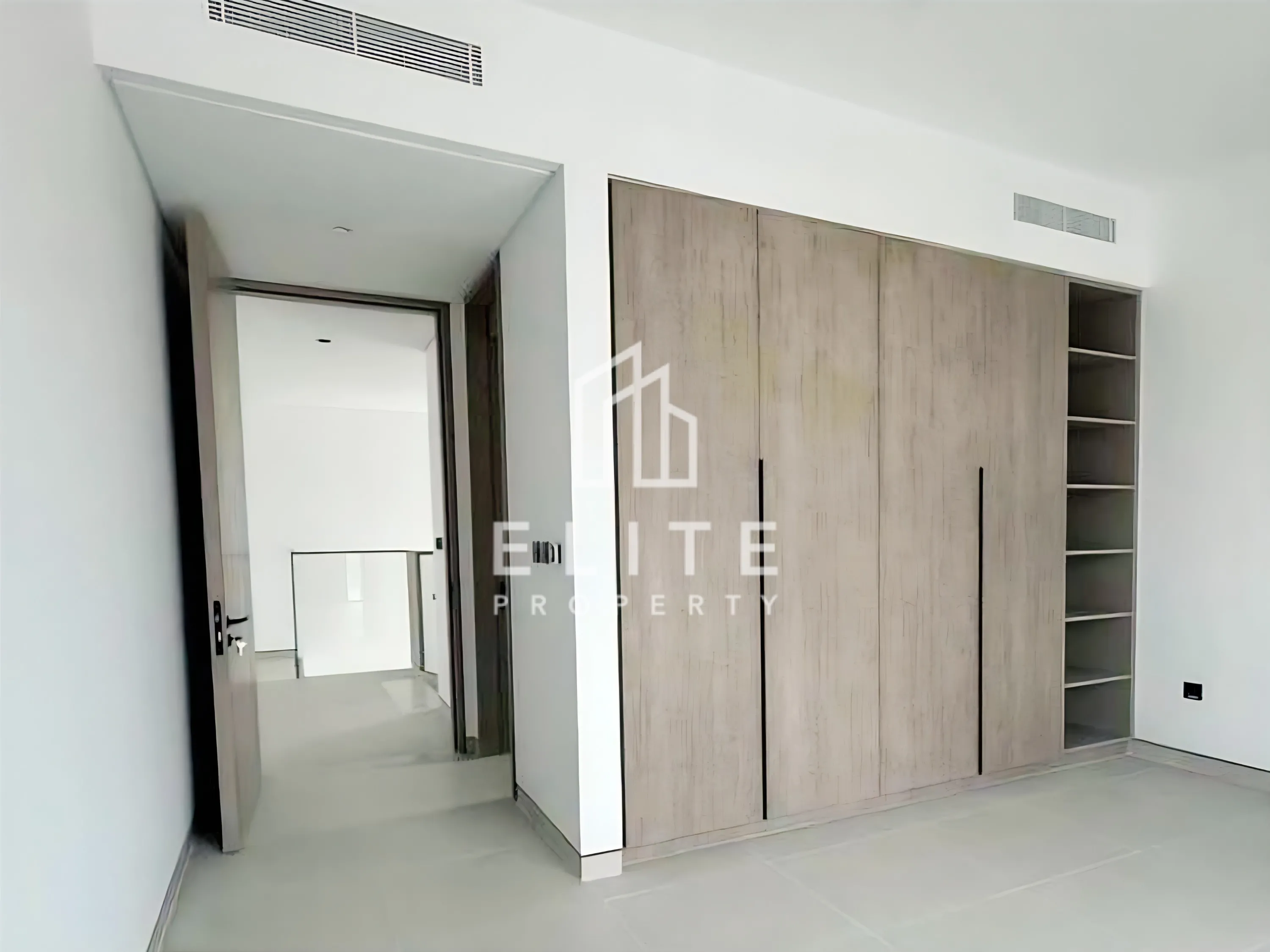 FAIRMONT RESIDENCES