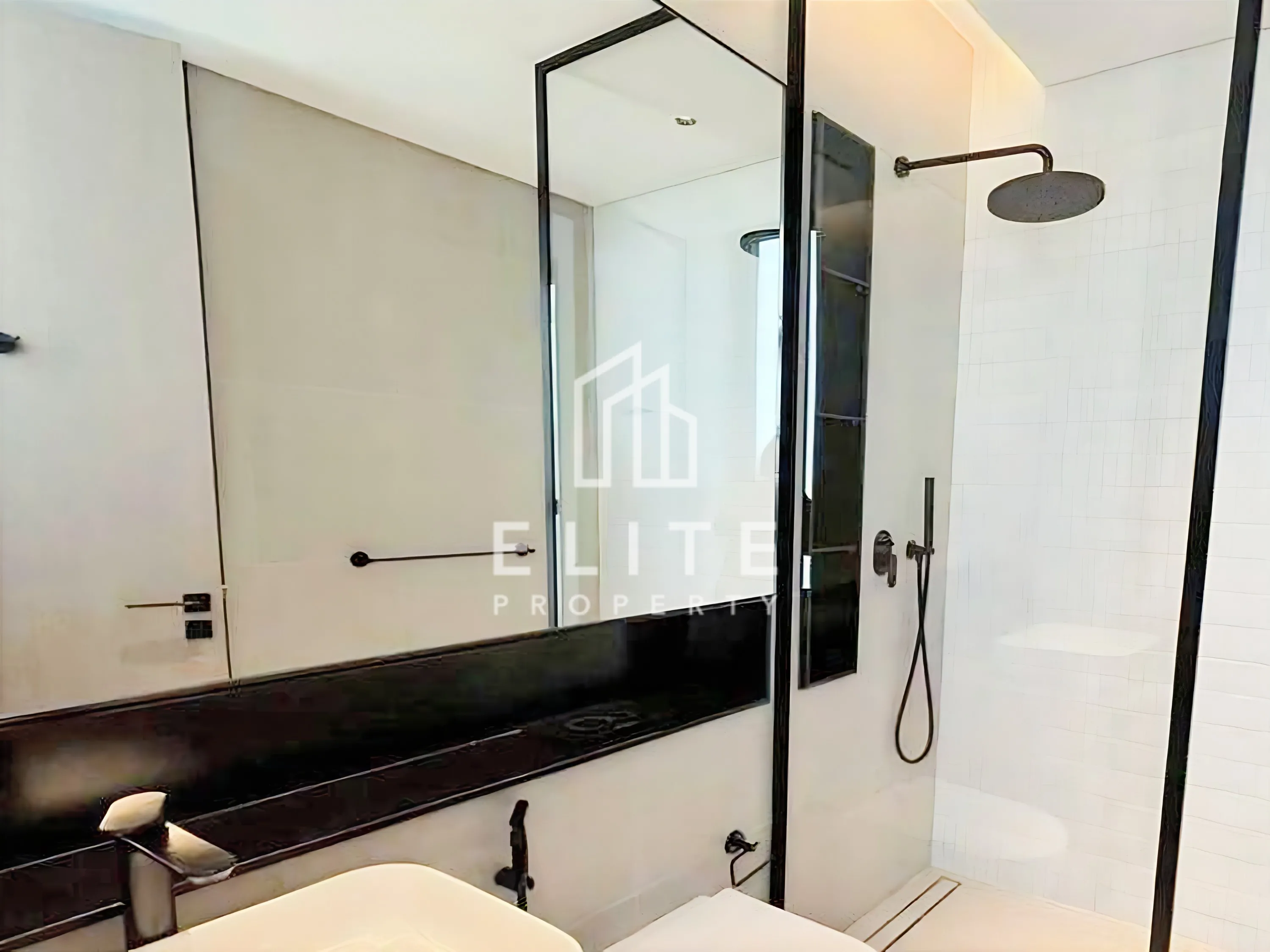 FAIRMONT RESIDENCES