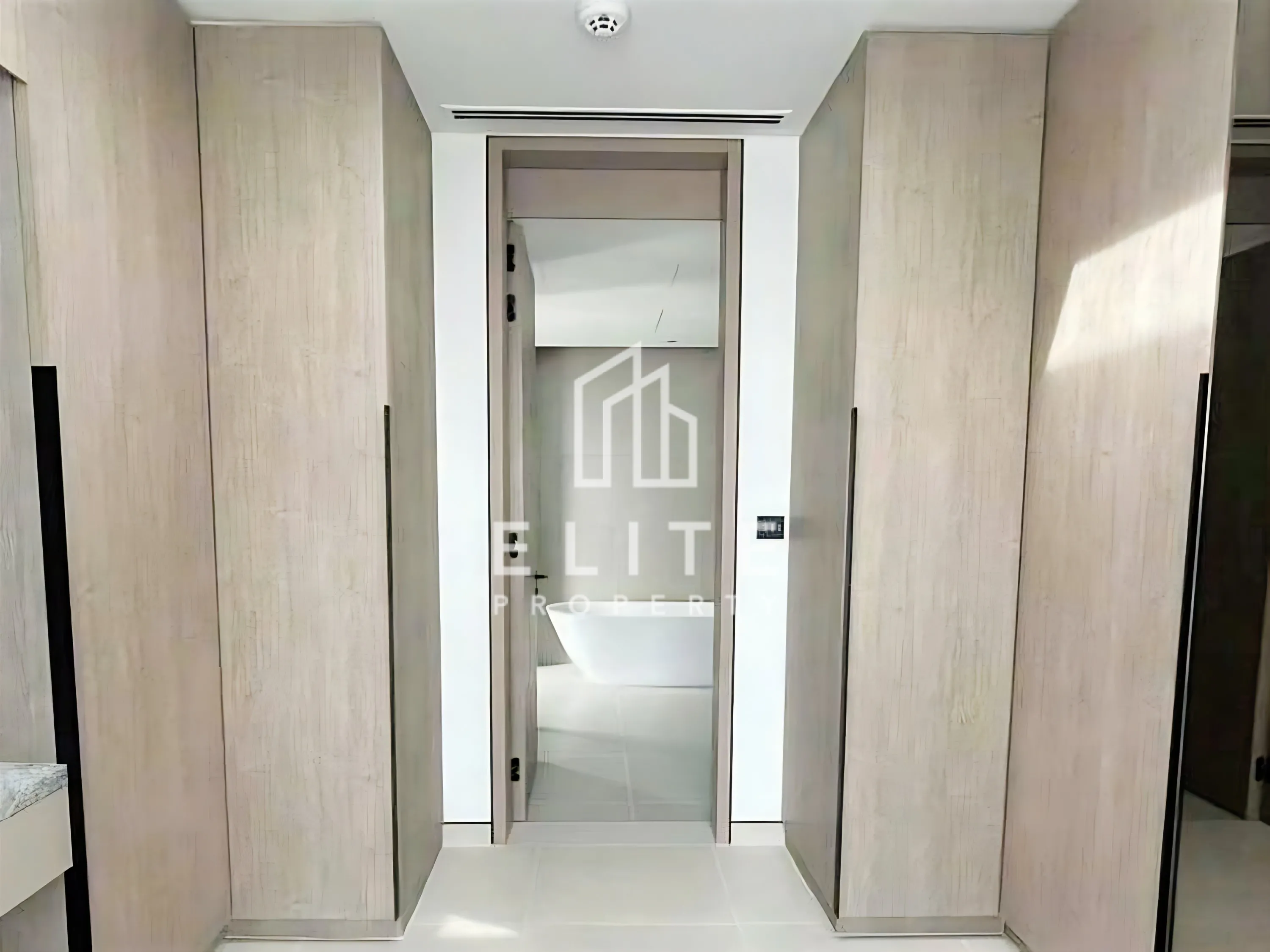 FAIRMONT RESIDENCES