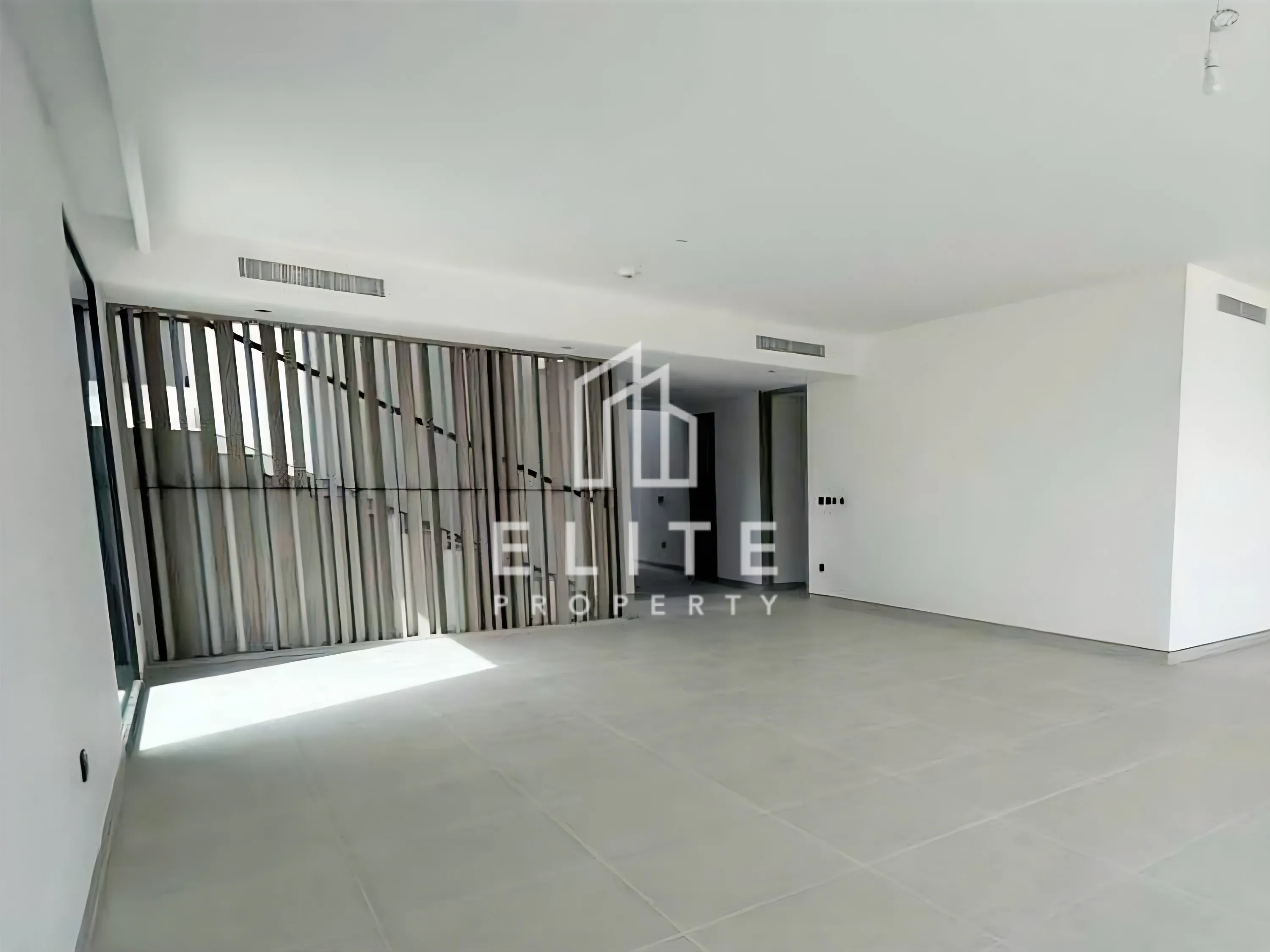 FAIRMONT RESIDENCES