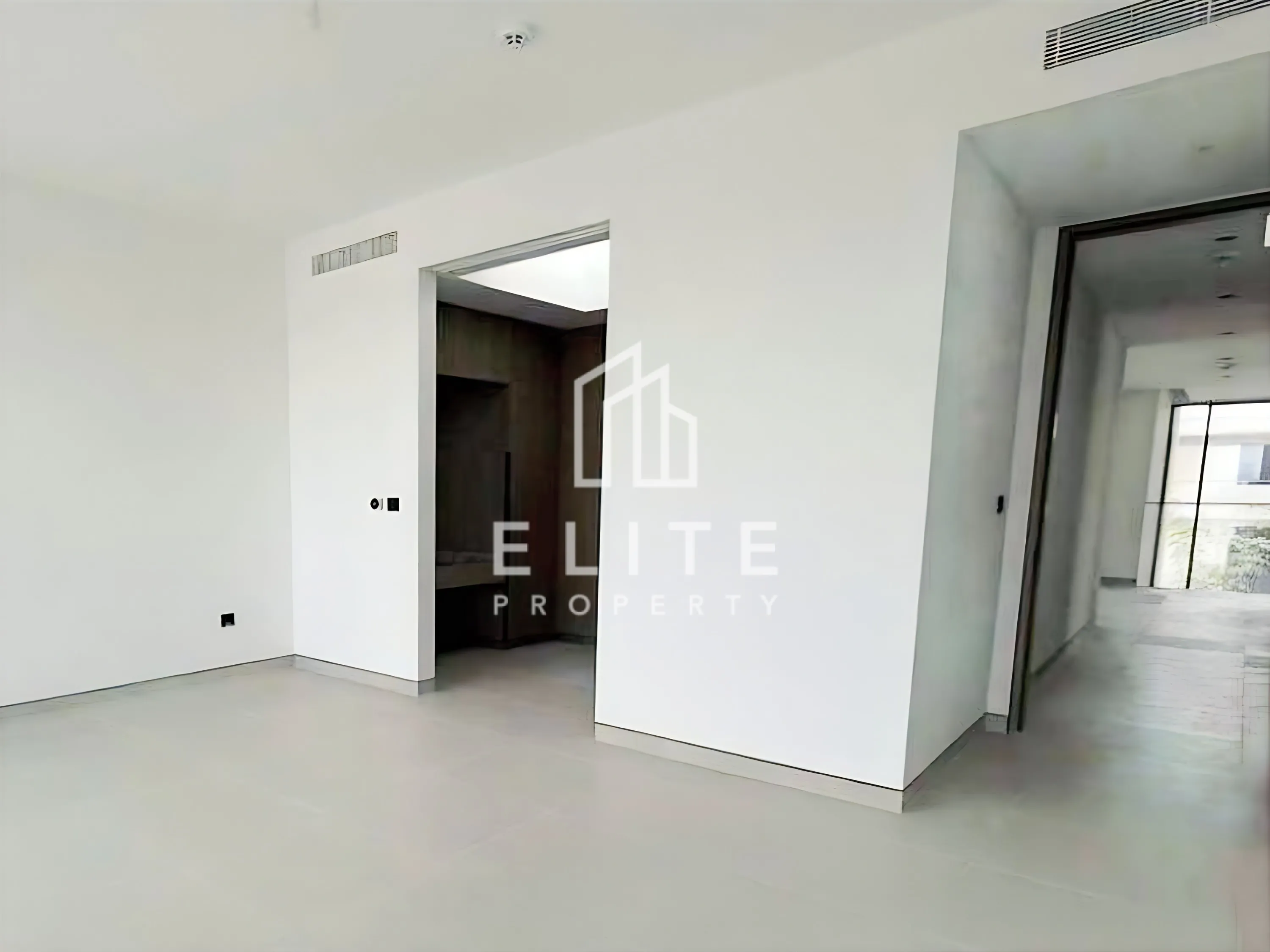 FAIRMONT RESIDENCES