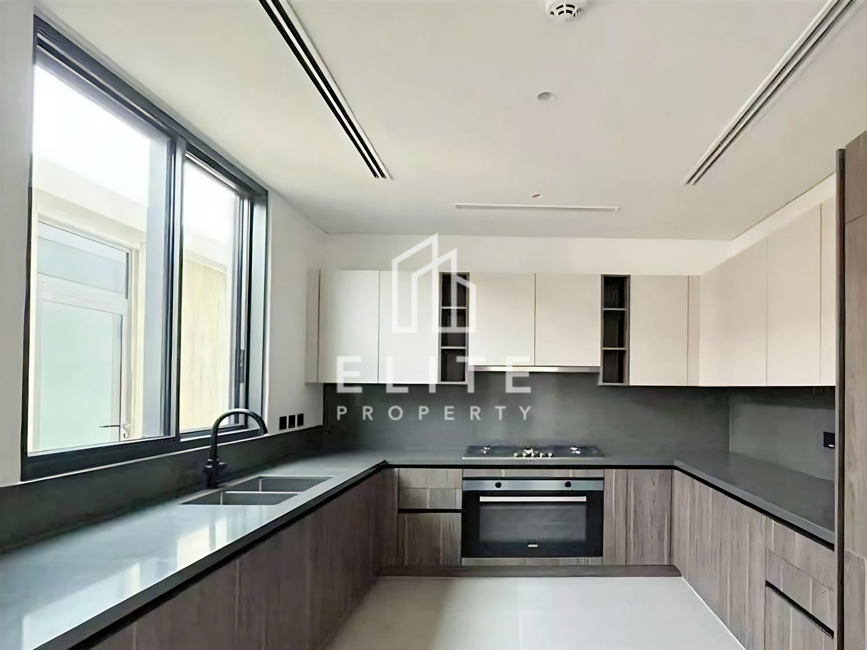 FAIRMONT RESIDENCES