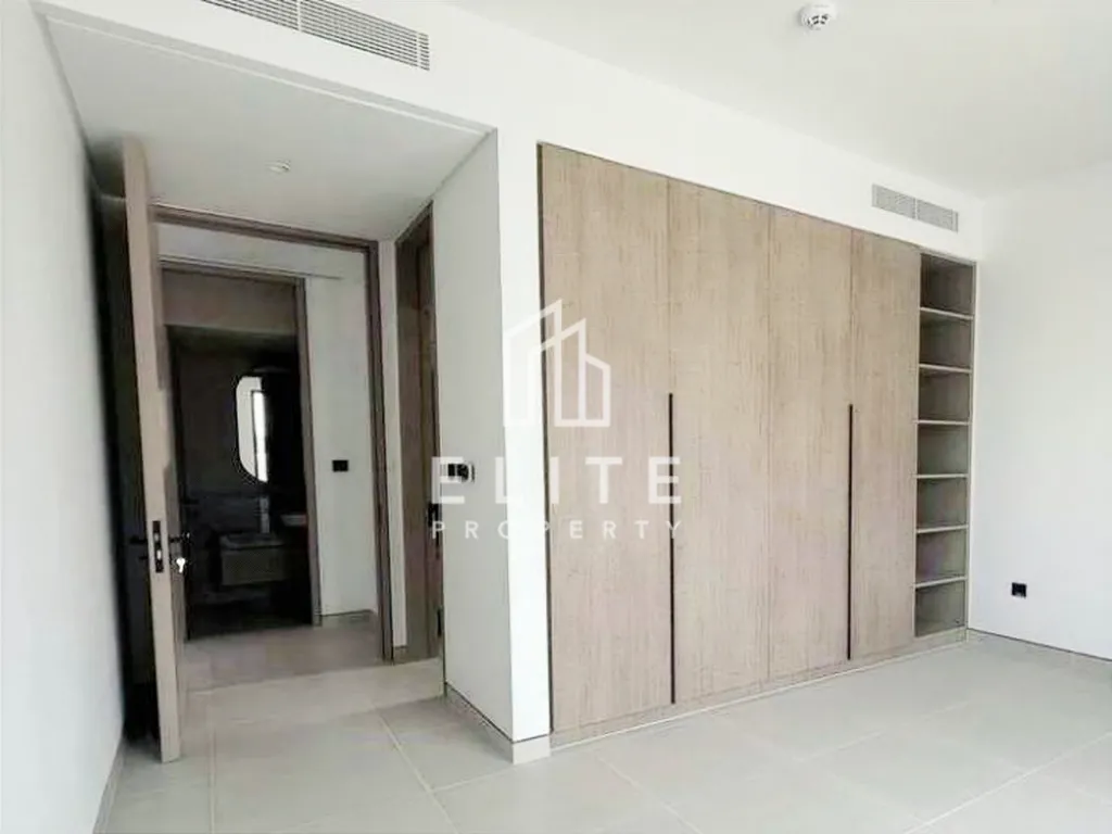 FAIRMONT RESIDENCES