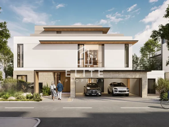 FAIRMONT RESIDENCES