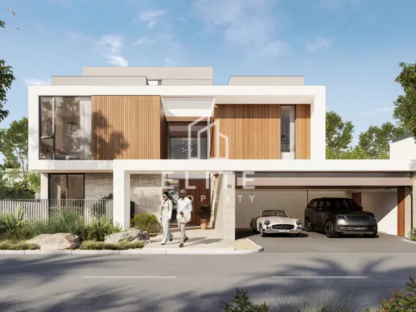 FAIRMONT RESIDENCES