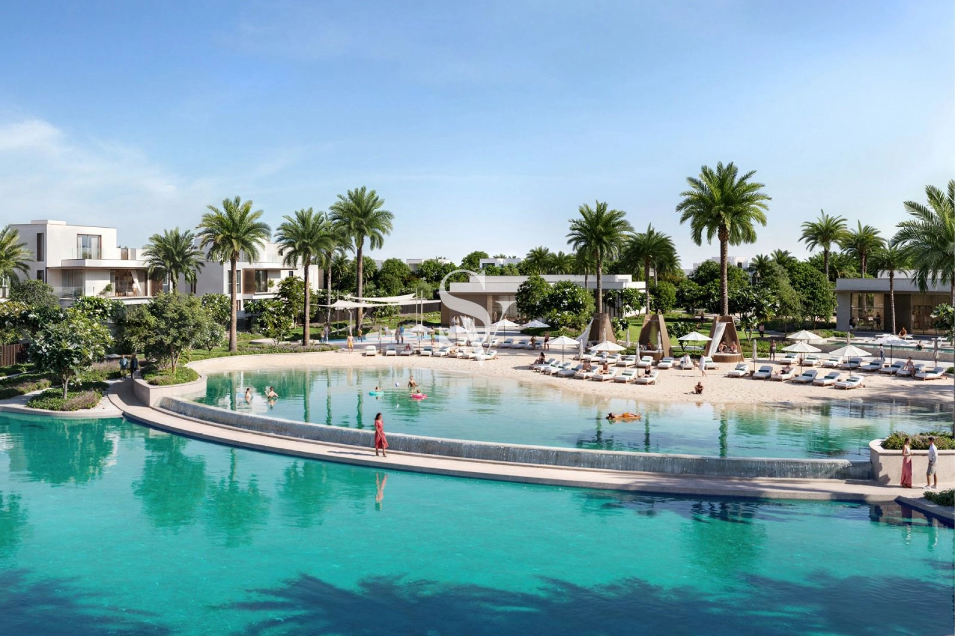 Base Price |Blue-Chip location |Elevated lifestyle