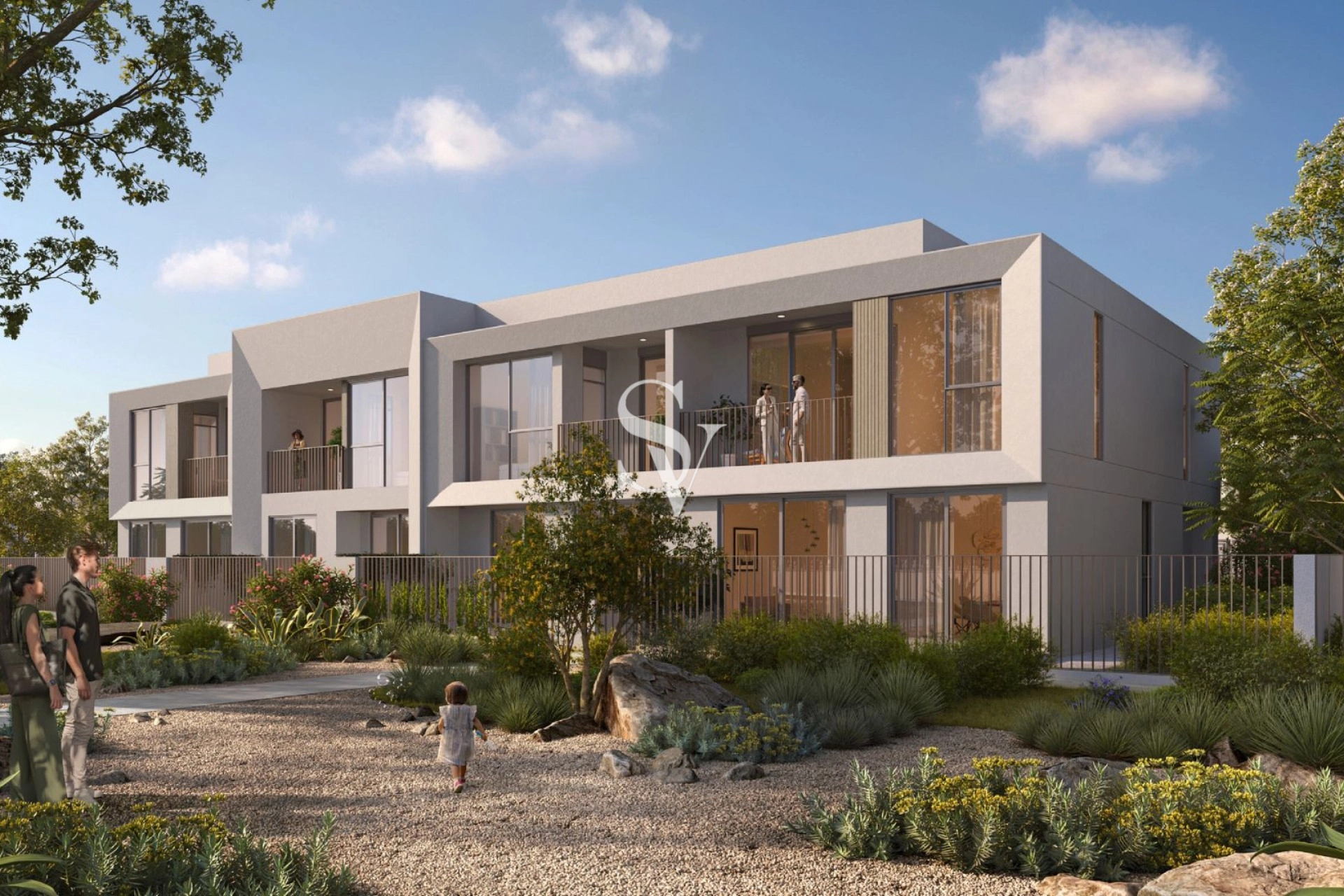 OP Price | Resale | Corner Plot | Near Pool