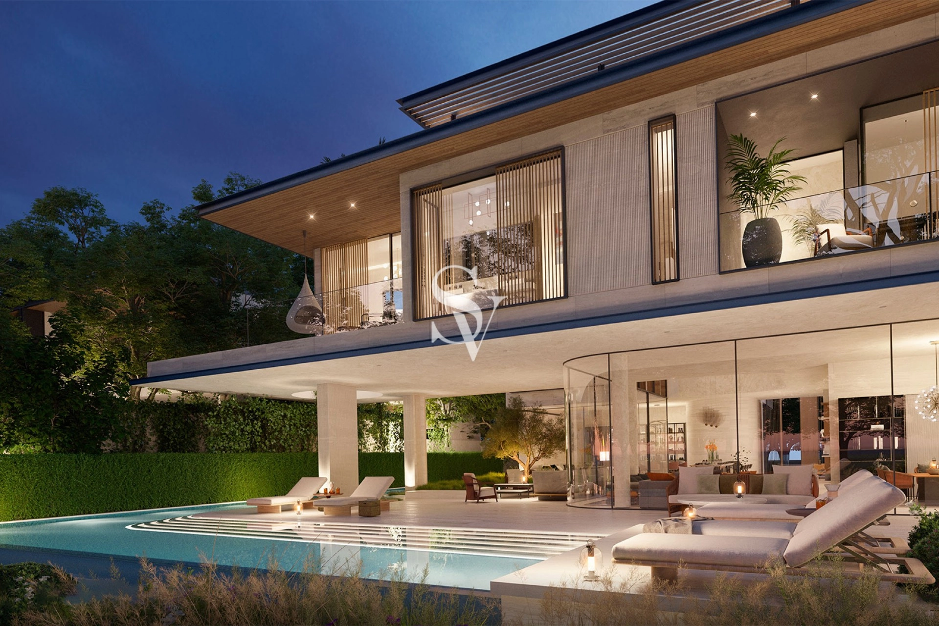 Close to Entrance | Elevated Plot | Call Now