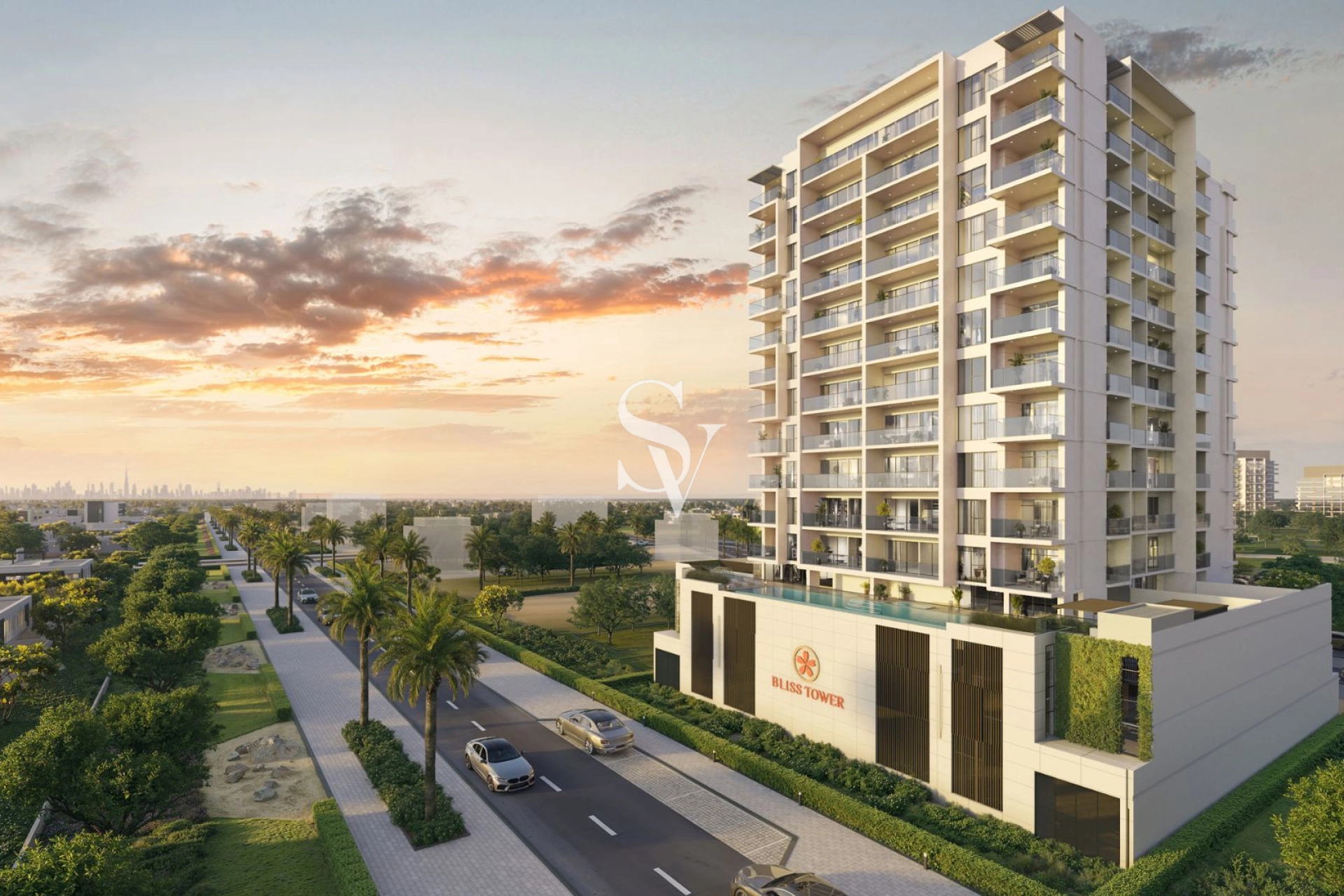 High ROI | Lowest PSF | 30/70 Payment Plan