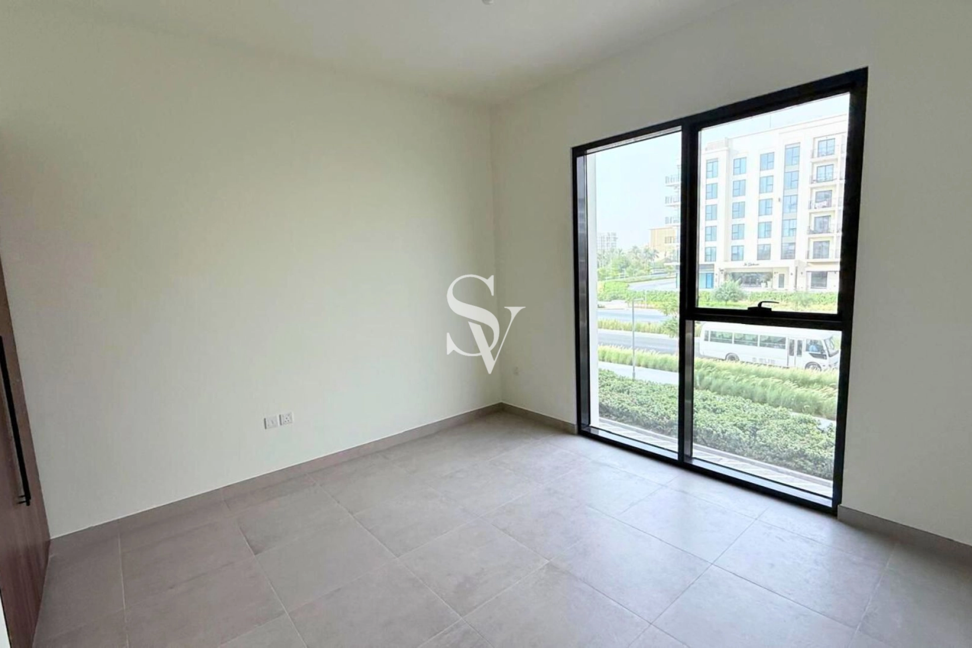 Ready to Move In | Brand New Studio | Best Deal