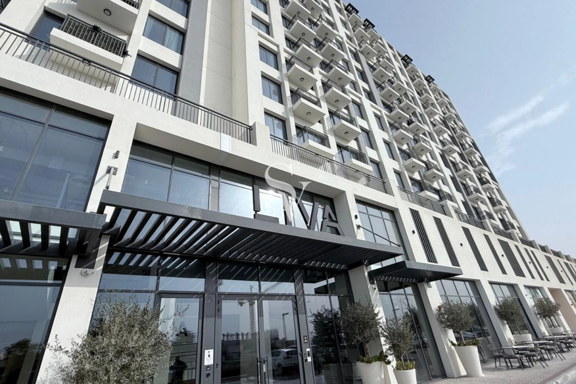 Grab Now | Studio | Brand New | Budget Friendly