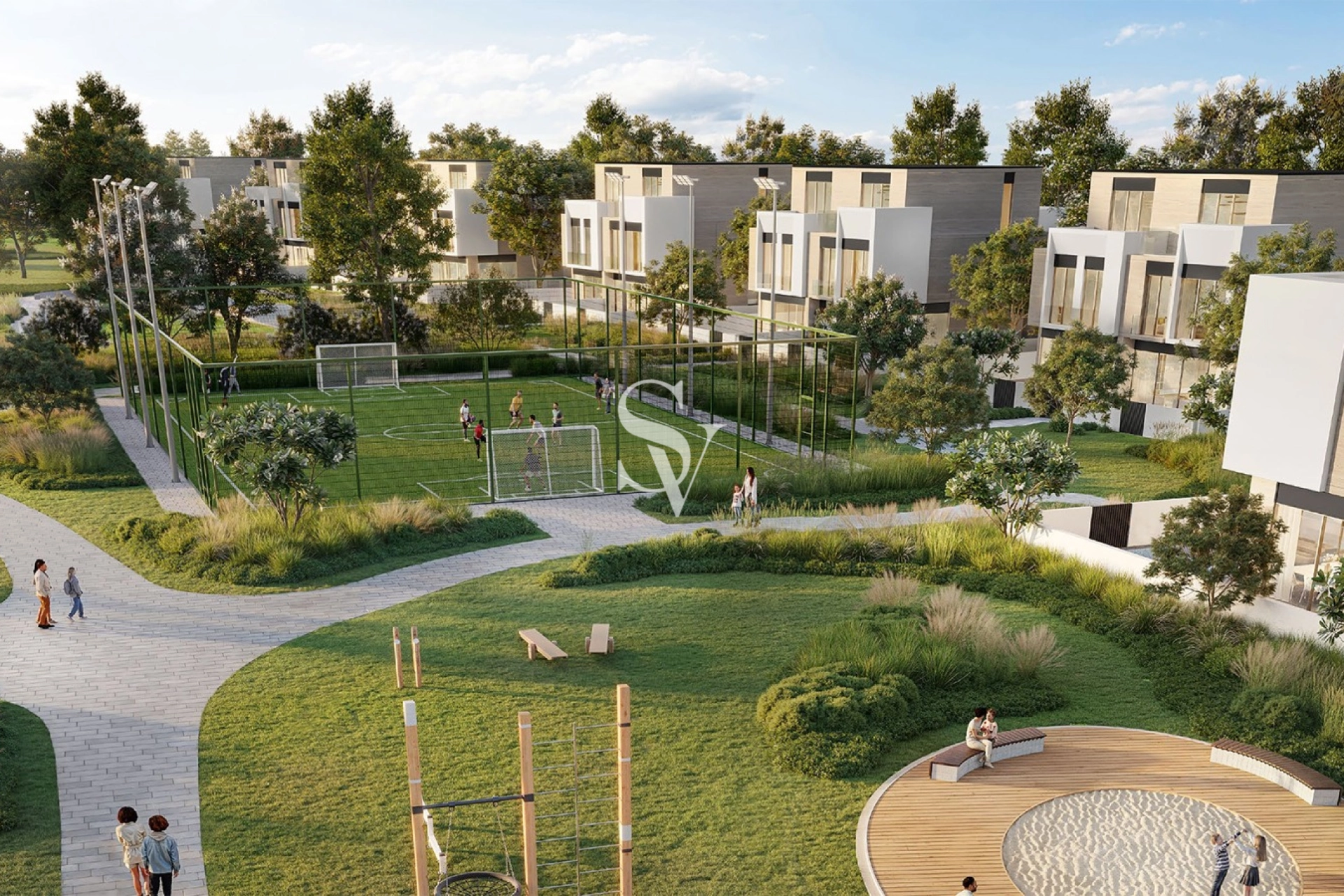 Best Price | Available Now | Community View