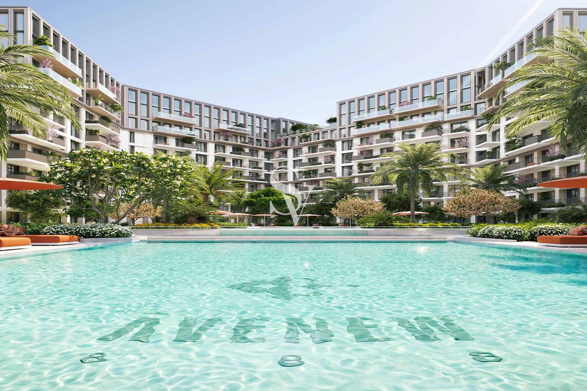 Latest Launch | Prime Location | Near to Airport