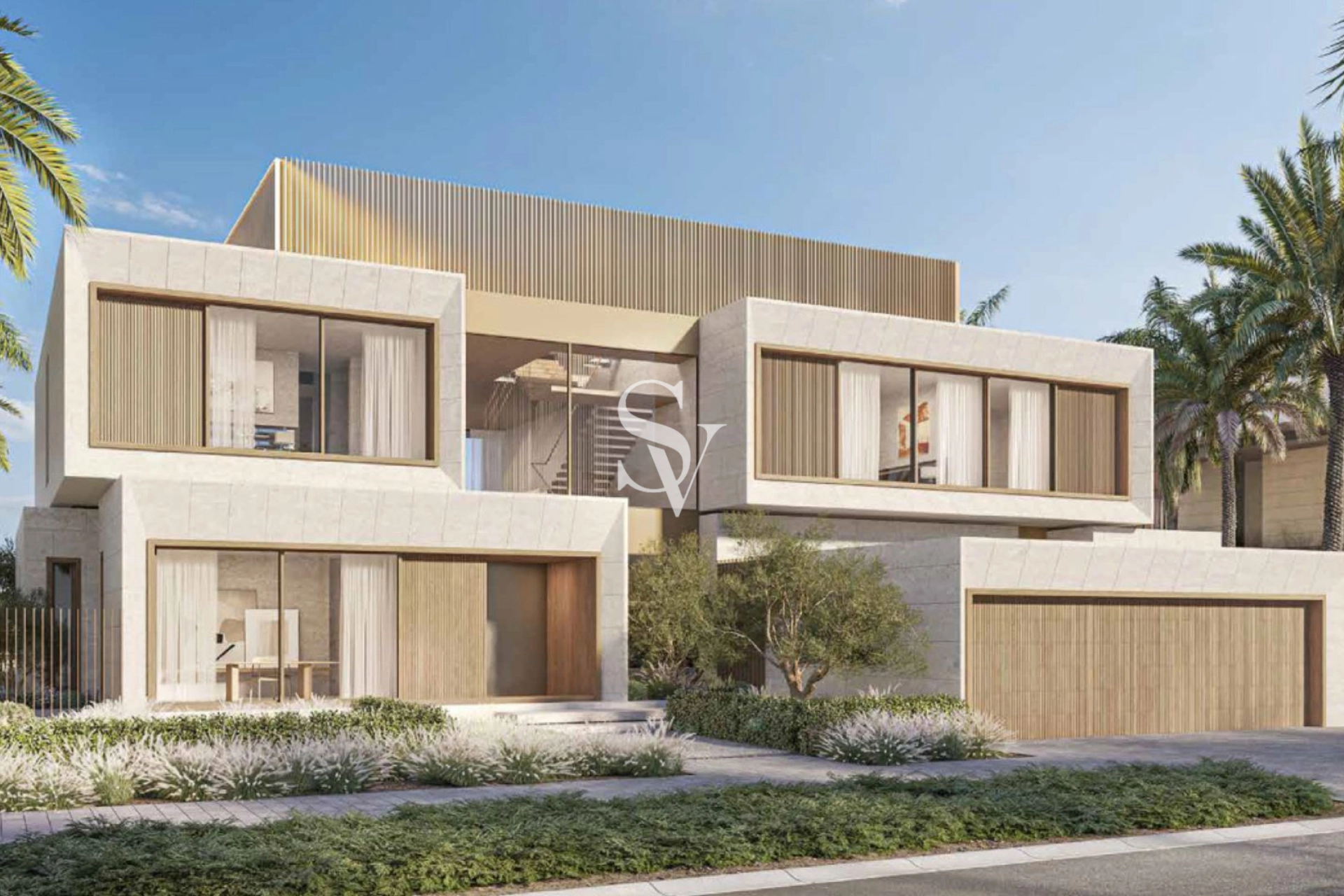 High No | Sunset View| Beach Access|Multiple Units