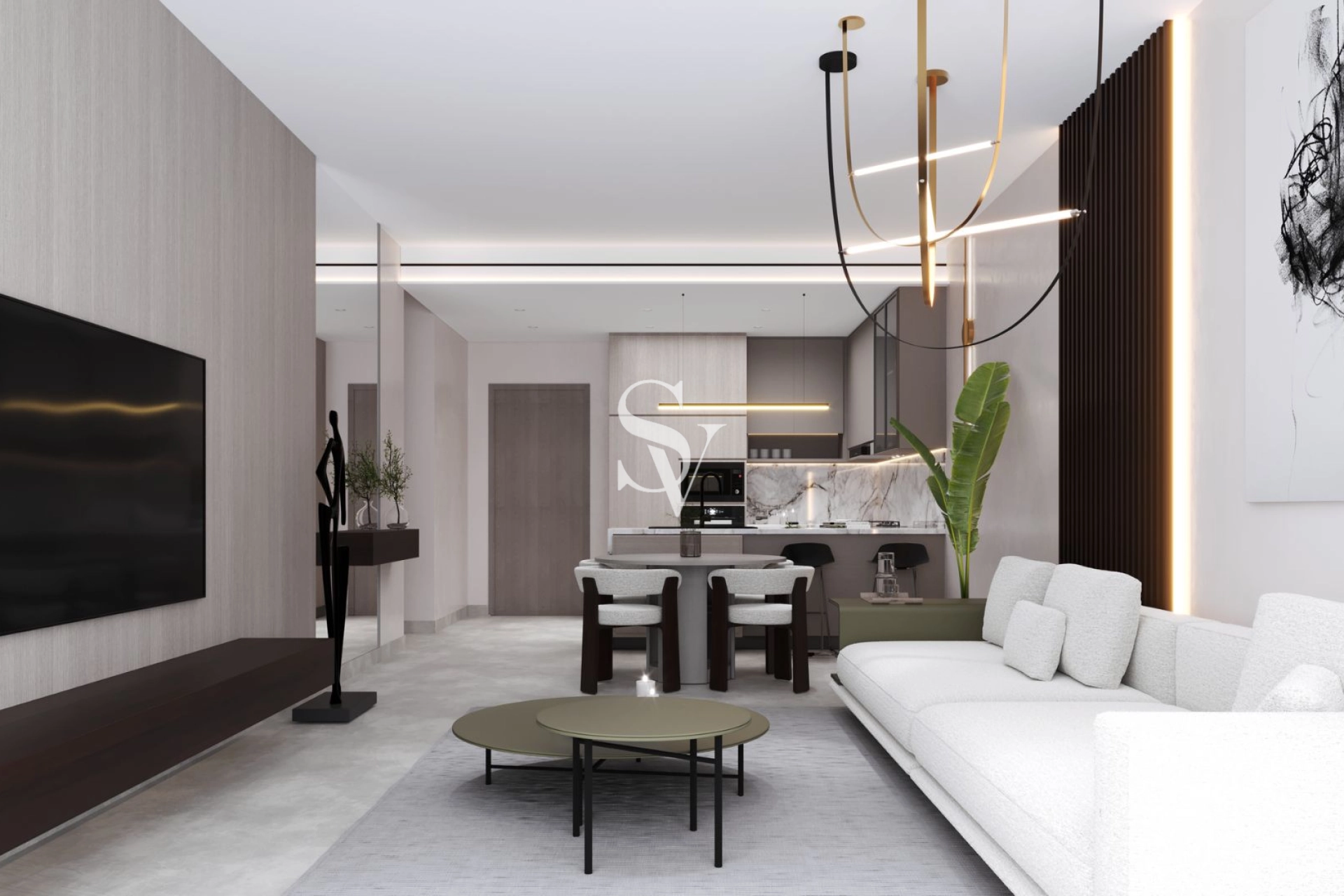 Lowest Price PSF | Prime Location Investment