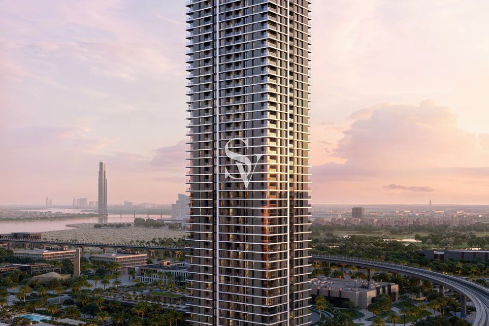 Montiva | Branded | 10% DP | Prime Investment