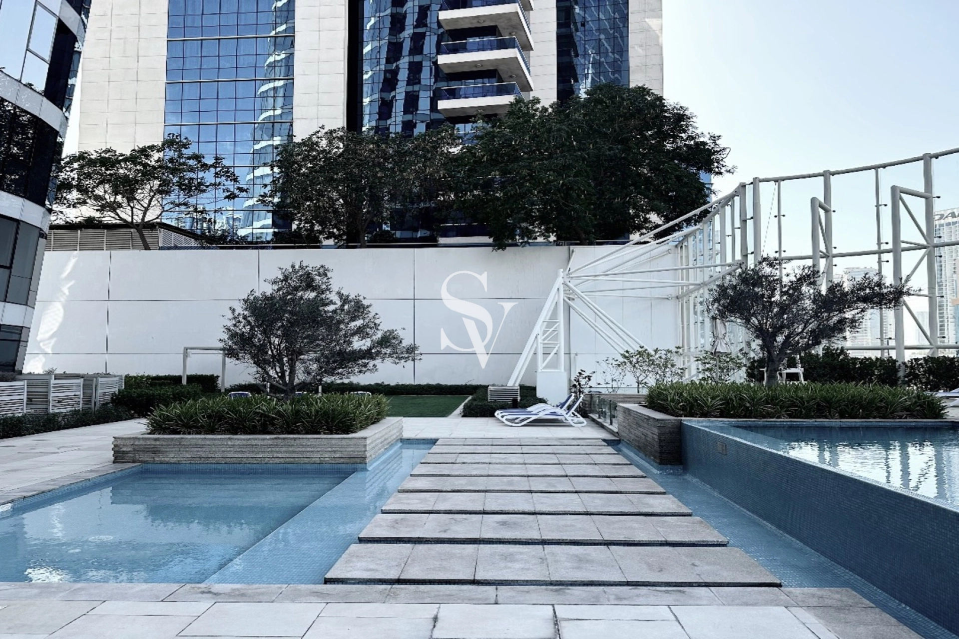 Vacant | High Floor| Fitted Kitchen| Lowest Price