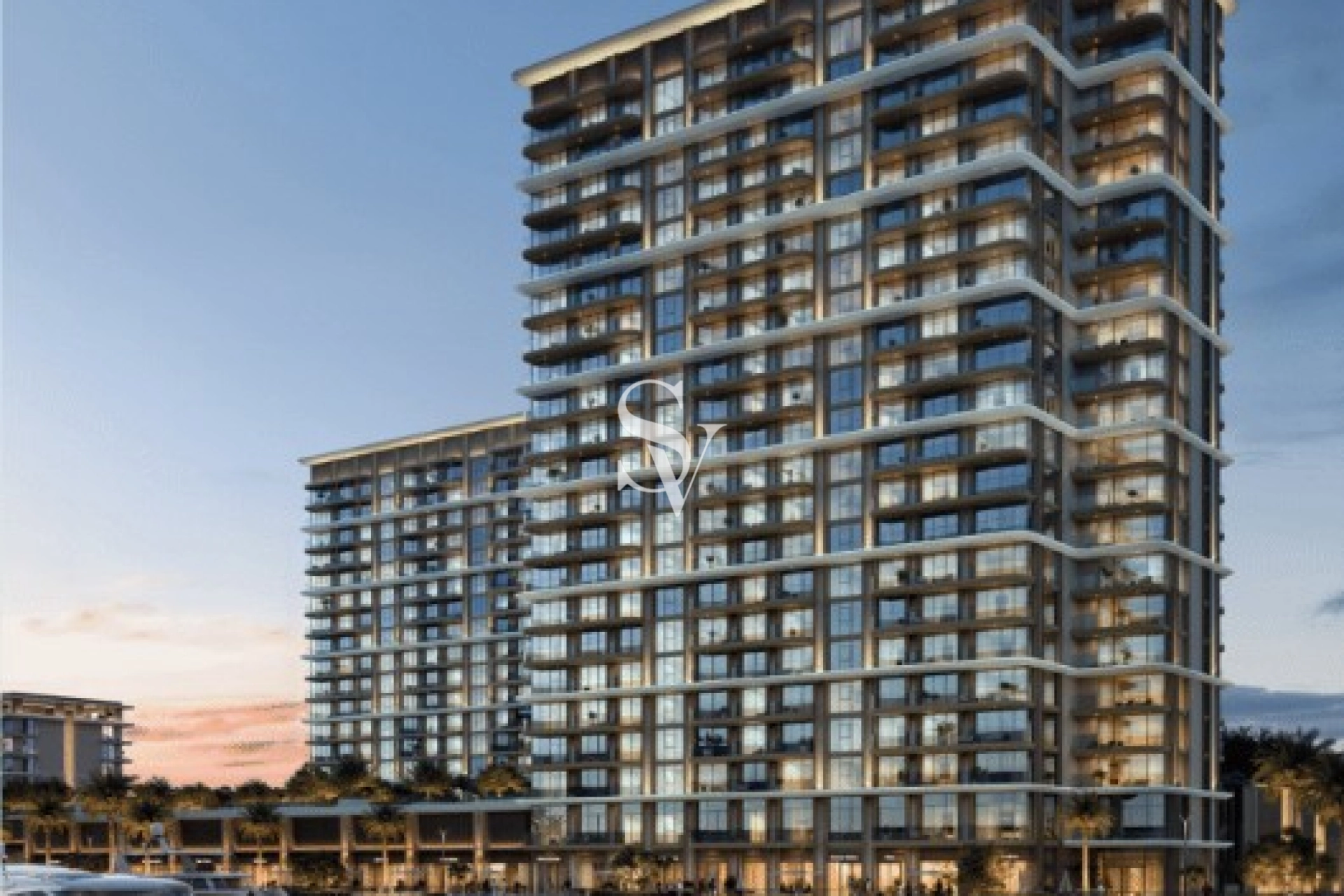 High Demand Location -Guaranteed Returns - Call