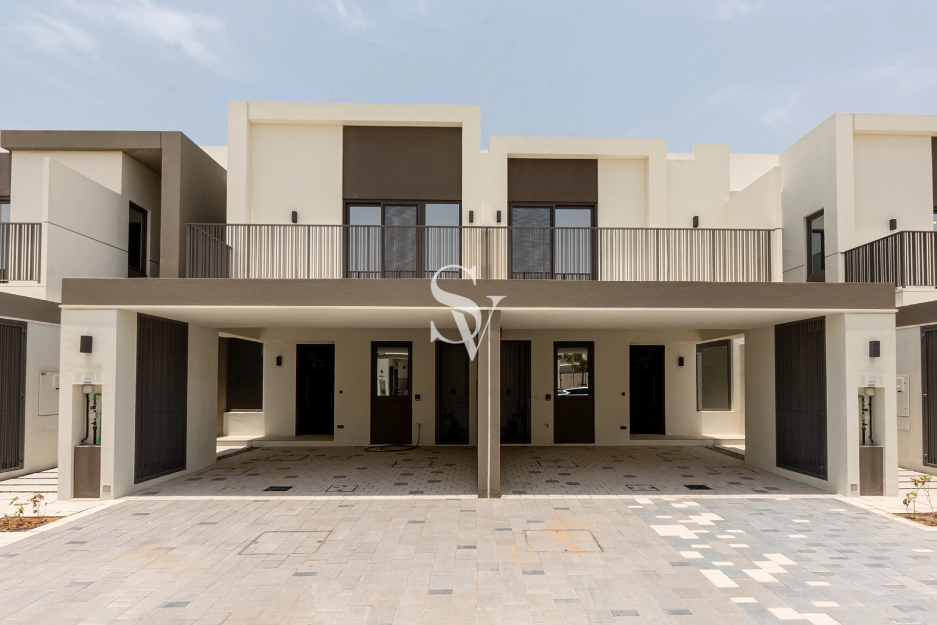 Close to Amenities | Handover Soon | PHPP | B2B