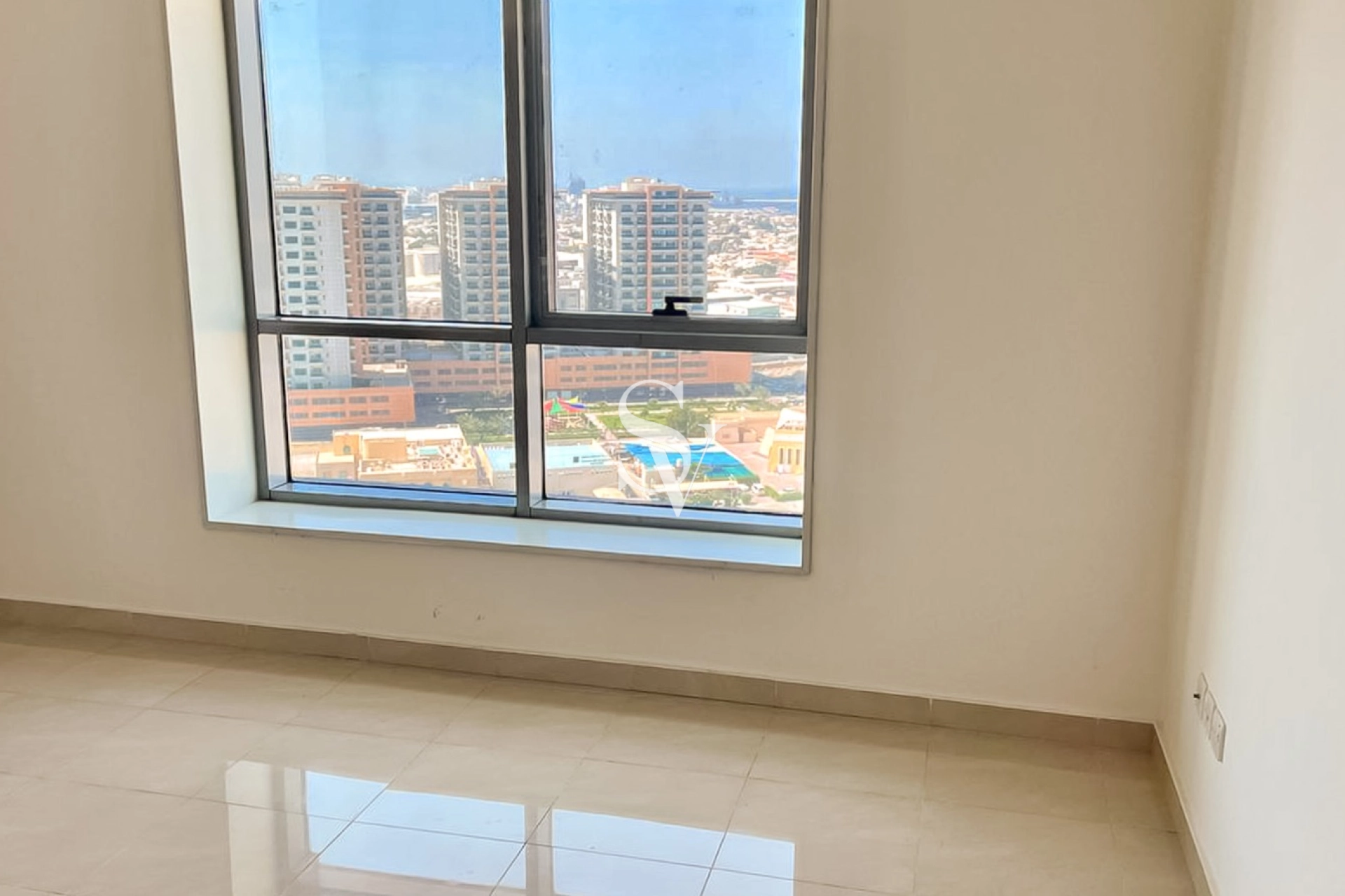 Fully Rented|Prime Investment Opportunity in Ajman