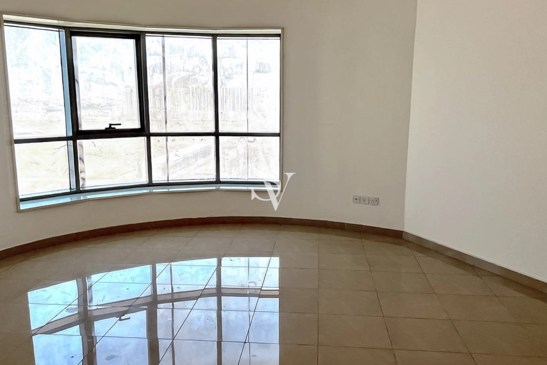 Affordable Freehold Investment  | High-Yield Asset