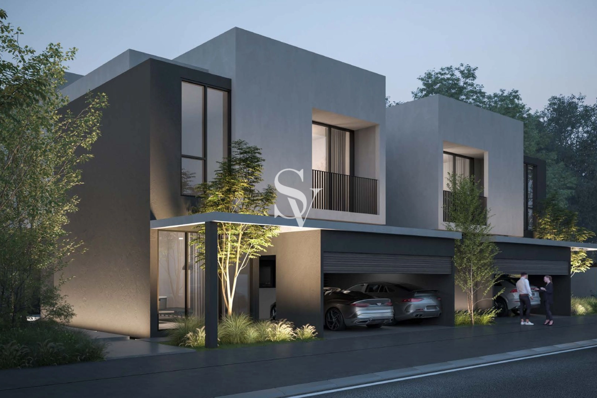INVESTOR DEAL | 40/60 | Luxury Forest community